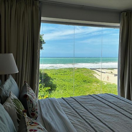 Residencial Mananero Apartment Cabarete ภายนอก รูปภาพ